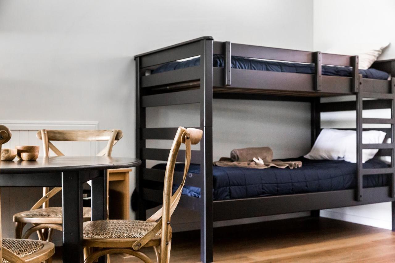 The Bearded Dragon Boutique Hotel 3*